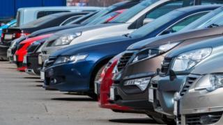 Това са най-качествените коли втора употреба, според германските експерти