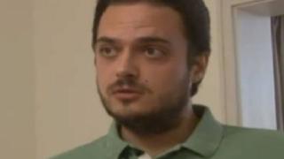 Синът на брутално пребитата с крик бизнесадама в Благоевград с ключово решение 