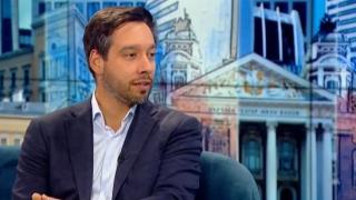 Обрат! Бонев с ново решение за СОС, посече зам.-кмет на София заради шокираща идея