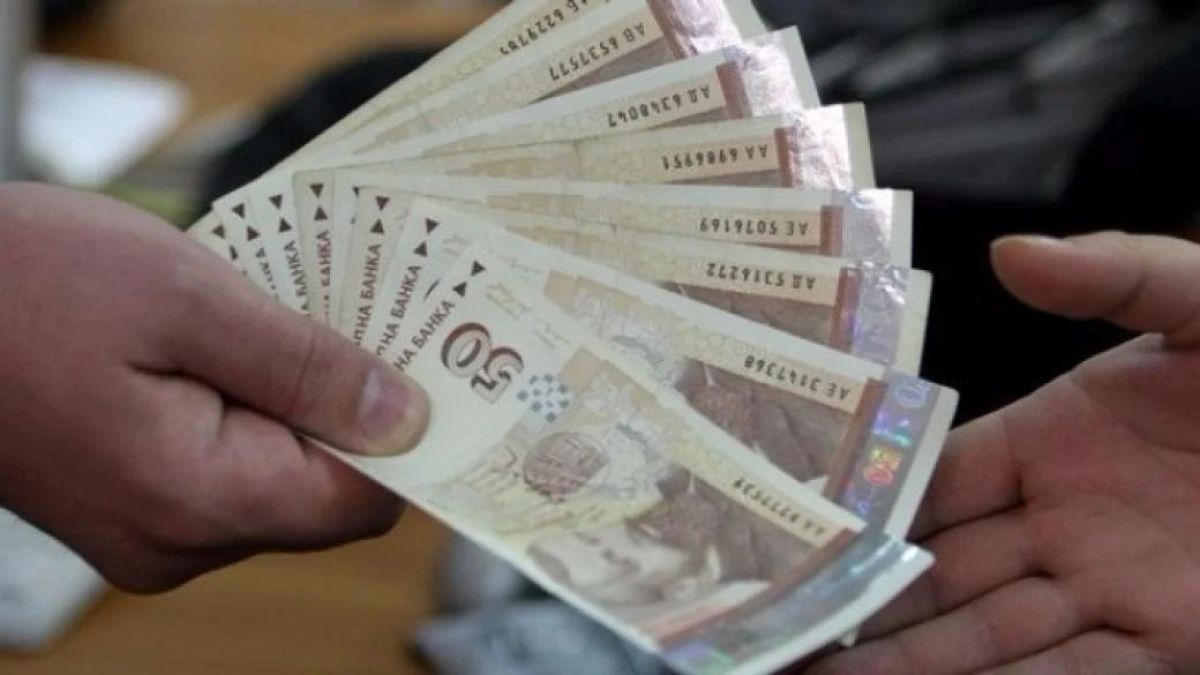 Важно за безработните: Как ще взимат повече пари на трудовата борса