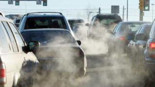 Възраждане: Забраната за достъп на стари автомобили до центъра на Варна е мярка против хората, а не за тях 