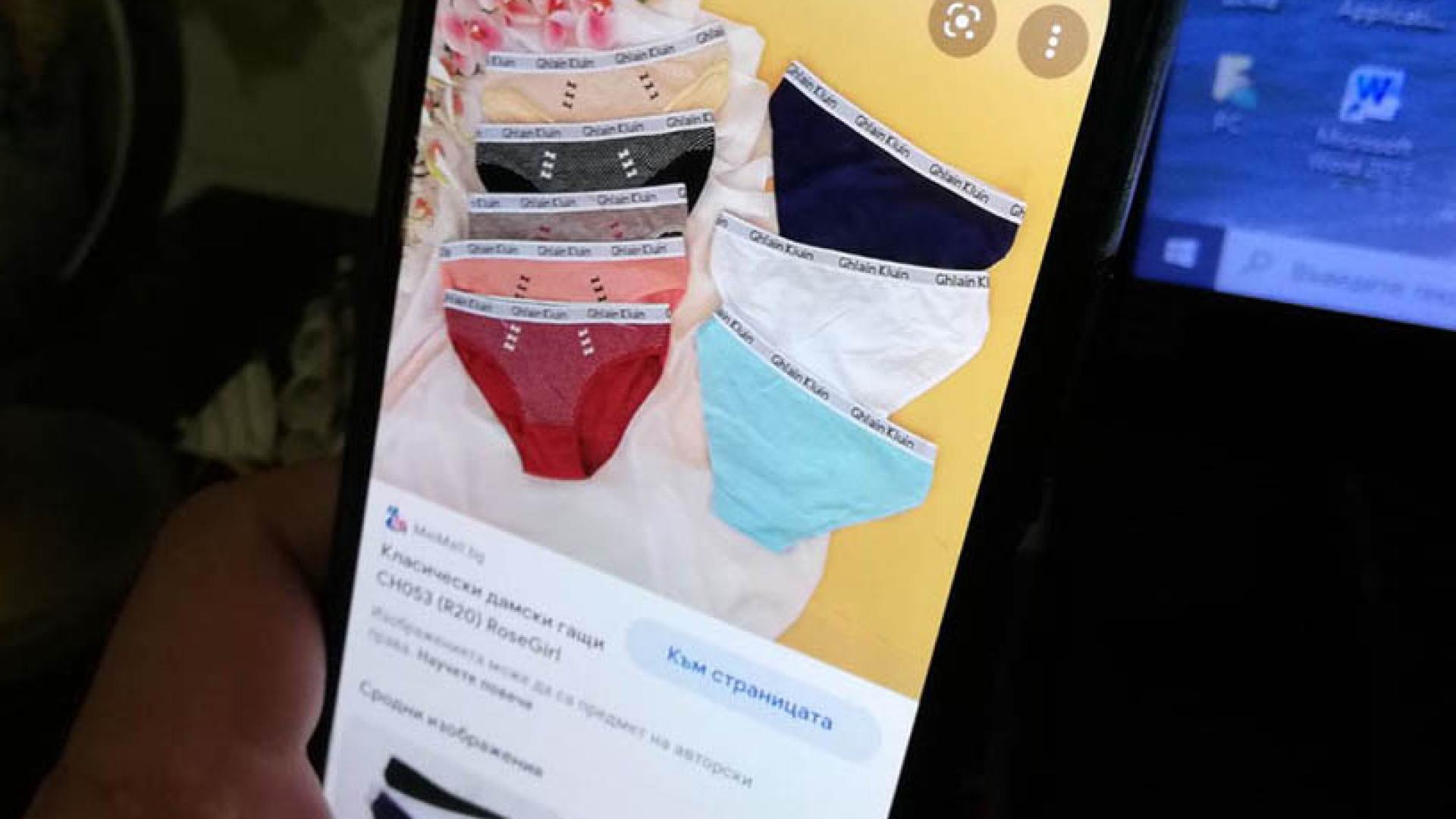 Жените, гащите им и.. картофите: Кърджалийски търговец втрещи с откровения 18+