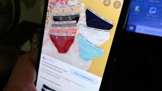 Жените, гащите им и.. картофите: Кърджалийски търговец втрещи с откровения 18+