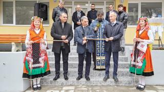 Общежитие като луксозен хотел: Тези пловдивски студенти ликуват СНИМКИ