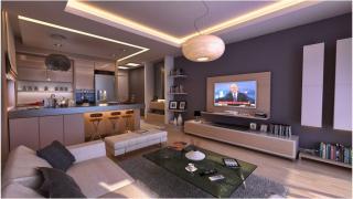 Панделиева: Взехме от американците мега дивотия и заради това все повече българи... 