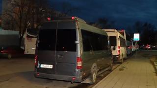 За тези кметове и това, което правят, утре цяла България ще говори СНИМКИ