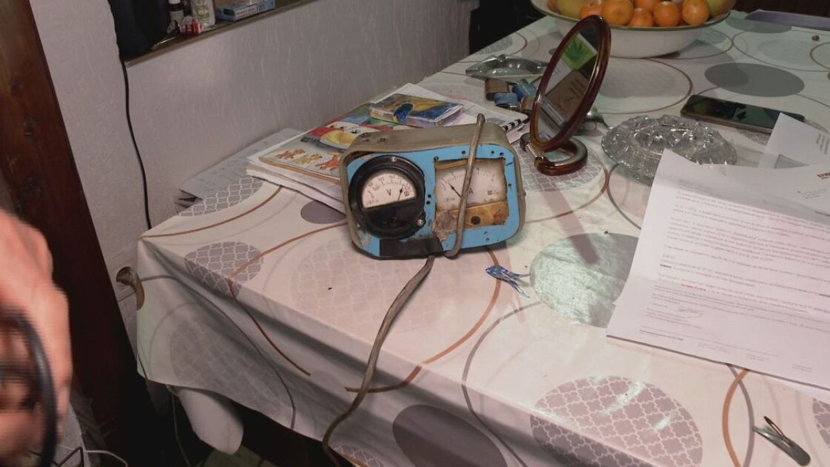 Десетки семейства жестоко си изпатиха в Сливен, загубите са за схиляди левове