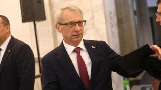 Денков наруши мълчанието след тежкото условие за Шенген: Приемливо е...