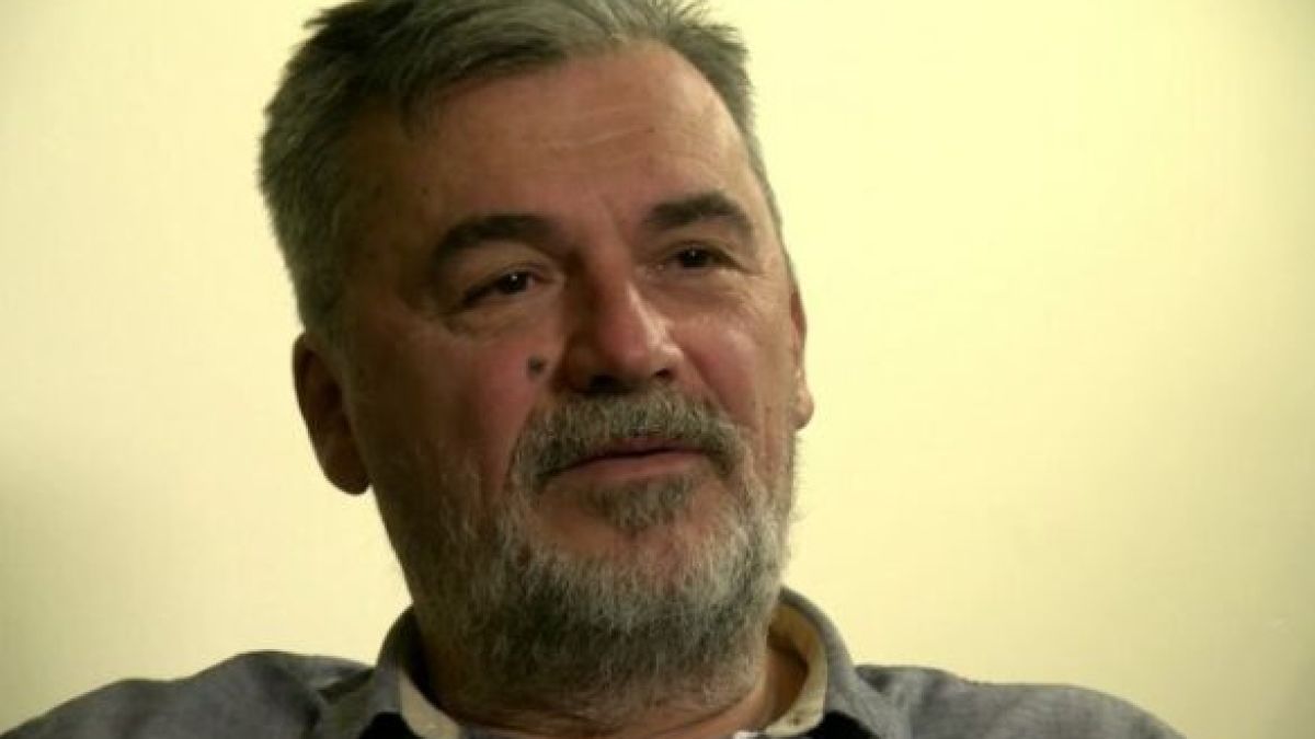 Това ли е убиецът на 14-г. Ваня? Изплуваха смразяващи подробности как я вързали и натикали в багажник 
