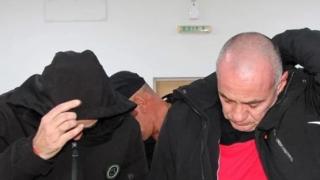 Бизнесдама от София стои зад ужаса със залятата с киселина гадателка от Пловдив