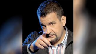 Ники Кънчев смая с разкритие за щерка си, тази мъка го съсипва