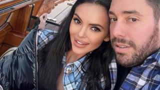 Мария пак заряза Миро, този път са замесени...