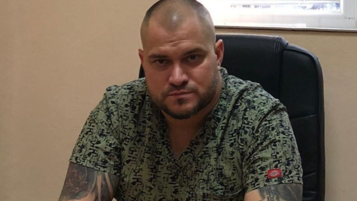 Само в БЛИЦ! Разследващи с нова версия за смъртта на младия д-р Крумов 