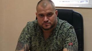 Само в БЛИЦ! Разследващи с нова версия за смъртта на младия д-р Крумов 