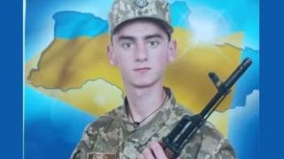 Покъртително: Убиха на фронта възпитаник на сиропиталище, бил е част от "детски отряд"