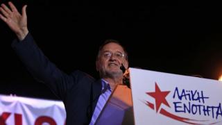 Как Гърция си го върна тъпкано на Германия