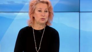 Проф. Христова: Грипът протича по-тежко от ковид