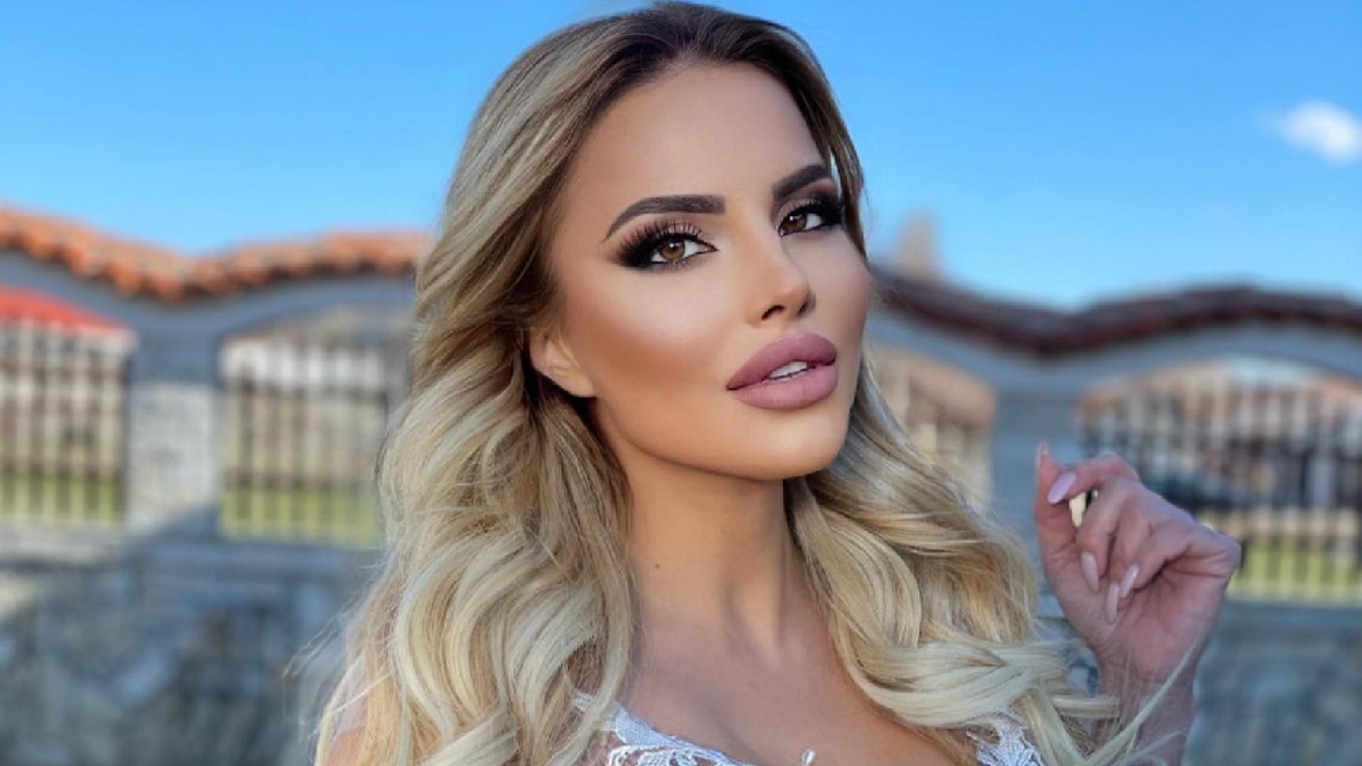 Стана ясно кой е поръчал кражбата на колата на Юнона и...