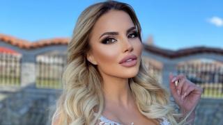 Стана ясно кой е поръчал кражбата на колата на Юнона и...