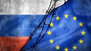 Брюксел с тежък удар по Русия, затяга ограниченията за...