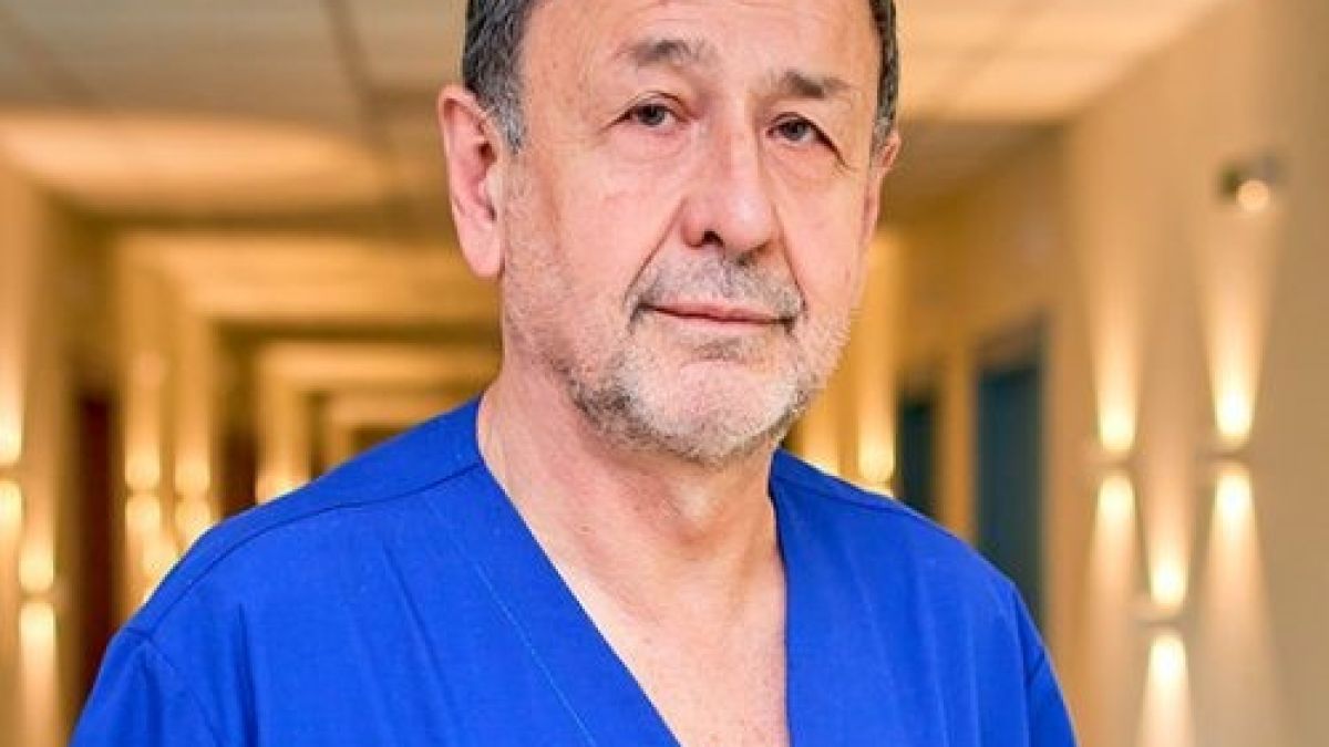 „Луксът“, както пациентите наричат блясъка и чистотата в "Мама и Аз", е клинична необходимост и медицинска ценност