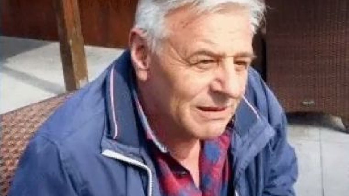 Изплуваха нови подробности за арестувания за шпионаж в Сърбия български гражданин