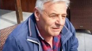 Изплуваха нови подробности за арестувания за шпионаж в Сърбия български гражданин