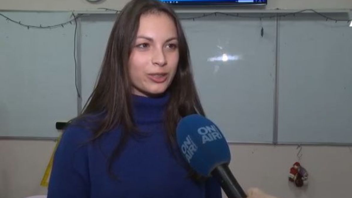 Ученици признаха защо са на дъното в срамна класация