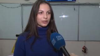 Ученици признаха защо са на дъното в срамна класация
