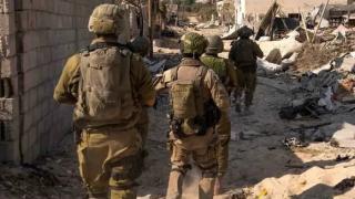 Труповете се множат: Последни данни за убитите израелски военни
