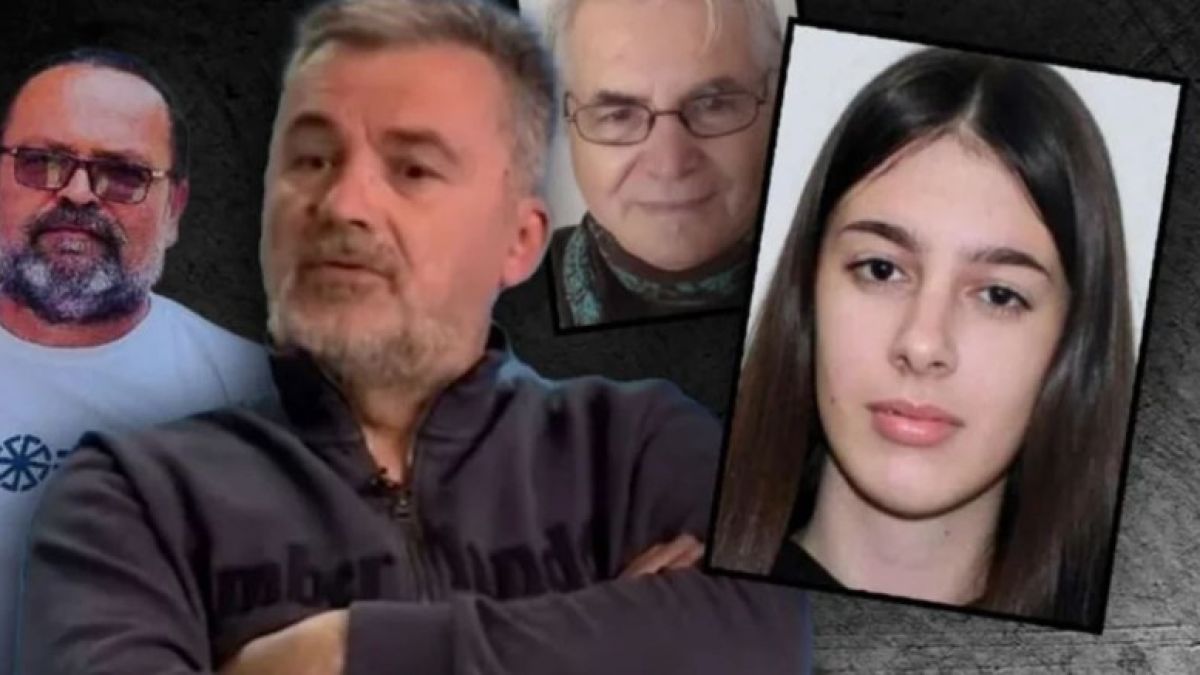 Смразяващи разкрития за схемата на убиеца Палчо, гаврил се и гръмнал 14-г. Ваня в РСМ