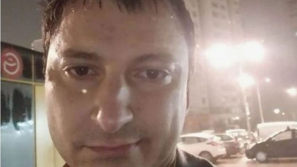 Един български кардиолог просълзи мрежата: Мокър до кости, безпаричен, безизвестен, недооценен