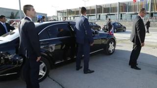 Близо милион лева за НСО бонус, а пенсионерите с пръст в уста за празниците