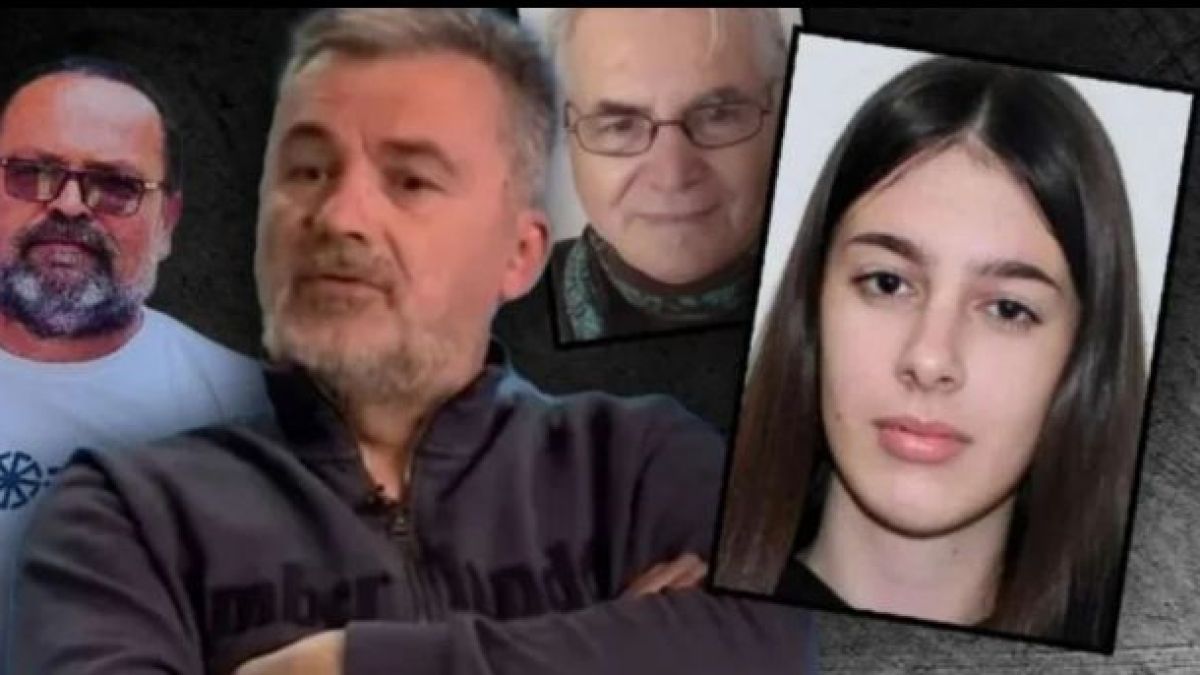 Ковачевски похвали България заради убиеца на 14-г. Ваня