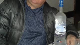Почина известен врачански бандит, уби го... СНИМКИ