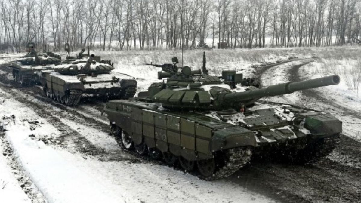 Украински експерт за битката за Авдеевка: Ситуацията е плашещо критична 