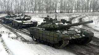 Украински експерт за битката за Авдеевка: Ситуацията е плашещо критична 