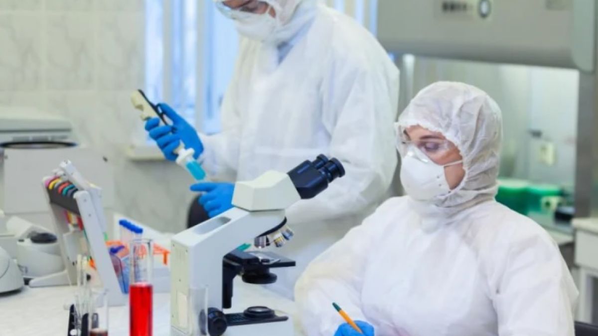 Ето каква е ситуацията с COVID-19 у нас за последното денонощие