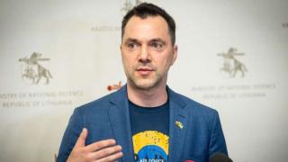 Арестович огласи защо украинците са заложили на грешната страна във войната ВИДЕО
