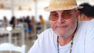 Известен адвокат: Такова беше образованието ни навремето!