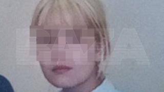 14-г. ученичка влезе с пистолет в училище и сътвори кървава баня СНИМКИ