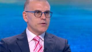 Дянков разби мечтите за еврозоната и заговори за оставка на Асен Василев