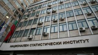НСИ с изненадващи данни за българската икономика