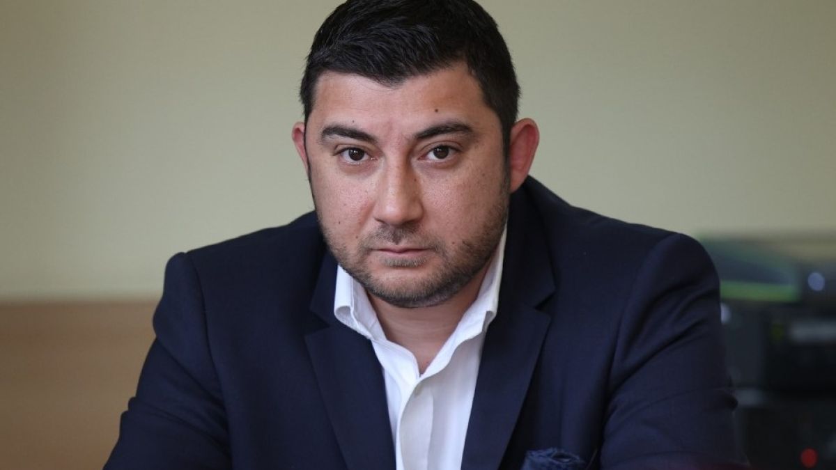 Контрера: София я чакат много тежки дни заради този болшевизъм в СОС