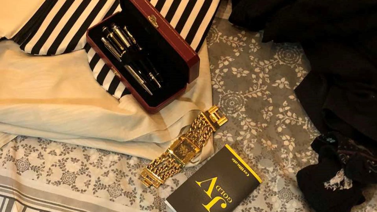 Закопчаха знаковите софийски ъндърграунд фигури Испанеца и Кокича СНИМКИ