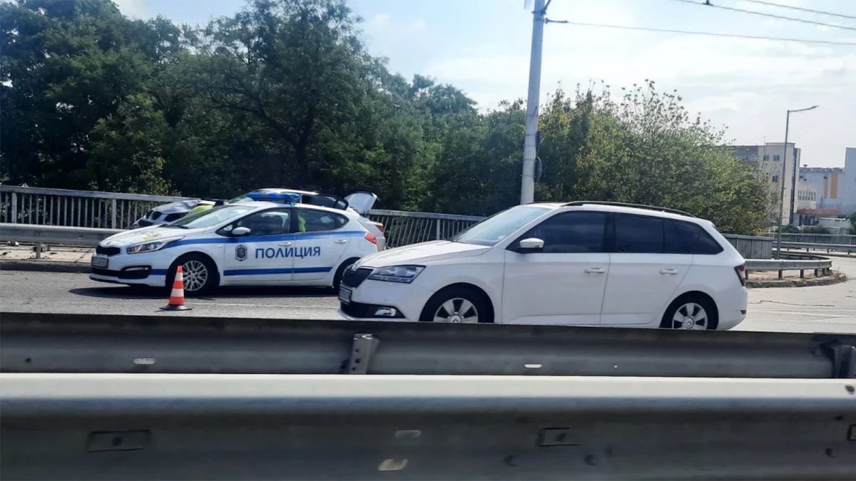 Трагедията, разтресла Пловдив по ранни зори, е още по-голяма