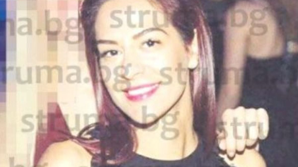 Красивата наследница на империята "Кацилови" получи тежък удар преди празниците