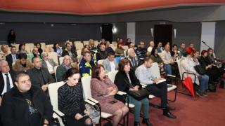 Министърът на туризма се скри от хотелиерите в Банско