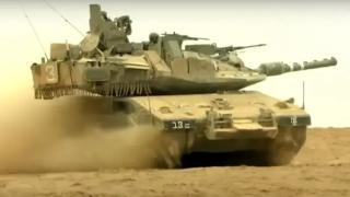 AFP заплете мистерия със смъртта на журналист от "Ройтерс" в Ливан, намесен е израелски танк