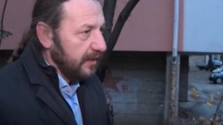 Кметът на Слатина с уникално оправдание за клоните по улиците: Трябва да станат на компост 